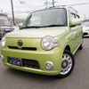 daihatsu mira-cocoa 2010 GOO_JP_700102024930250608002 image 1