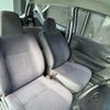 daihatsu mira 2009 quick_quick_L275V_L275V-0025317 image 10