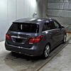 mercedes-benz b-class 2016 -MERCEDES-BENZ--Benz B Class 246242--WDD2462422J394957---MERCEDES-BENZ--Benz B Class 246242--WDD2462422J394957- image 2