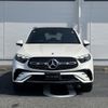 mercedes-benz glc-class 2023 -MERCEDES-BENZ--Benz GLC 3CA-254605C--W1N2546052F051110---MERCEDES-BENZ--Benz GLC 3CA-254605C--W1N2546052F051110- image 5