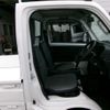 nissan clipper-truck 2014 -NISSAN--Clipper Truck DR16T-108298---NISSAN--Clipper Truck DR16T-108298- image 15