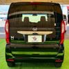 honda n-box 2018 CFJ1598557 image 17