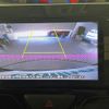 daihatsu tanto 2015 -DAIHATSU--Tanto DBA-LA600S--LA600S-0257059---DAIHATSU--Tanto DBA-LA600S--LA600S-0257059- image 18