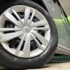 toyota roomy 2022 quick_quick_M900A_M900A-0640055 image 13