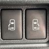 toyota hiace-van 2020 quick_quick_GDH201V_GDH201-1047879 image 5