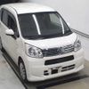 daihatsu move 2019 -DAIHATSU--Move LA150S--2033632---DAIHATSU--Move LA150S--2033632- image 1