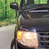 mitsubishi pajero-mini 2012 -MITSUBISHI--Pajero mini ABA-H58A--H58A-1012278---MITSUBISHI--Pajero mini ABA-H58A--H58A-1012278- image 12
