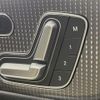 mercedes-benz glb-class 2020 CFJ1729787 image 7