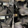 suzuki jimny 2019 quick_quick_3BA-JB64W_JB64W-117306 image 7