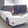 toyota voxy 2020 quick_quick_DBA-ZRR80W_0581972 image 5