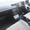 toyota corona 1985 -TOYOTA--Corona ST150--0149267---TOYOTA--Corona ST150--0149267- image 6