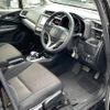 honda fit 2016 -HONDA--Fit DAA-GP6--GP6-1201469---HONDA--Fit DAA-GP6--GP6-1201469- image 22