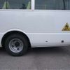 mitsubishi-fuso rosa-bus 2011 -MITSUBISHI--Rosa BE63DG--BE63DG-810294---MITSUBISHI--Rosa BE63DG--BE63DG-810294- image 51