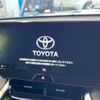 toyota harrier-hybrid 2021 quick_quick_AXUH85_AXUH85-0015946 image 3