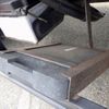 mitsubishi-fuso canter 2007 CFJ1762535 image 48