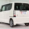 honda n-box 2014 quick_quick_JF1_JF1-1461570 image 16