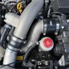 subaru brz 2018 CFJ1721734 image 5