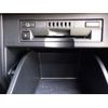 toyota alphard 2020 -TOYOTA--Alphard 3BA-GGH30W--GGH30-0038653---TOYOTA--Alphard 3BA-GGH30W--GGH30-0038653- image 14