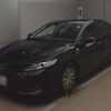toyota camry 2019 -TOYOTA 【習志野 301ﾑ9200】--Camry DAA-AXVH70--AXVH70-1052544---TOYOTA 【習志野 301ﾑ9200】--Camry DAA-AXVH70--AXVH70-1052544- image 1
