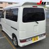 daihatsu atrai-wagon 2010 -DAIHATSU 【三重 582ｻ3592】--Atrai Wagon S331G--0014710---DAIHATSU 【三重 582ｻ3592】--Atrai Wagon S331G--0014710- image 2