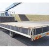 isuzu forward 2013 CFJ1606095 image 22