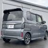 honda n-box 2018 -HONDA--N BOX DBA-JF3--JF3-1187156---HONDA--N BOX DBA-JF3--JF3-1187156- image 18