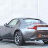 mazda roadster 2019 quick_quick_NDERC_NDERC-301414 image 10