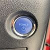 toyota alphard 2020 CFJ1785113 image 13