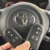 toyota roomy 2017 -TOYOTA--Roomy DBA-M900A--M900A-0116012---TOYOTA--Roomy DBA-M900A--M900A-0116012- image 22