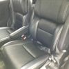 honda odyssey 2013 -HONDA--Odyssey RC1-1001304---HONDA--Odyssey RC1-1001304- image 5