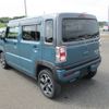 suzuki hustler 2020 CFJ1619430 image 2