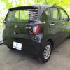 daihatsu mira-e-s 2021 quick_quick_5BA-LA350S_LA350S-0271153 image 3