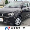 suzuki alto 2019 -SUZUKI--Alto DBA-HA36S--HA36S-535926---SUZUKI--Alto DBA-HA36S--HA36S-535926- image 1