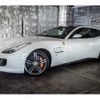 ferrari ferrari-gtc4lusso 2017 CFJ0858070 image 5