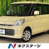 suzuki spacia 2017 -SUZUKI--Spacia DAA-MK42S--MK42S-206895---SUZUKI--Spacia DAA-MK42S--MK42S-206895- image 1