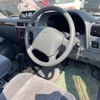 toyota land-cruiser-prado 2001 CFJ1592836 image 4
