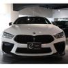 bmw m8 2022 quick_quick_7BA-AE44M_WBSAE02020CL26571 image 10
