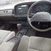 toyota crown 1989 -TOYOTA--Crown GS131--GS131-173314---TOYOTA--Crown GS131--GS131-173314- image 3