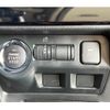 subaru levorg 2017 -SUBARU--Levorg DBA-VM4--VM4-093267---SUBARU--Levorg DBA-VM4--VM4-093267- image 16