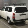 toyota probox-van 2020 CFJ1568028 image 5