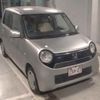 honda n-one 2016 -HONDA--N ONE JG1-1204797---HONDA--N ONE JG1-1204797- image 1