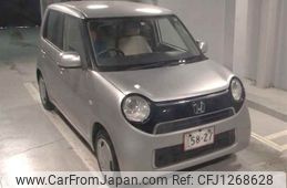 honda n-one 2016 -HONDA--N ONE JG1-1204797---HONDA--N ONE JG1-1204797-