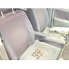 suzuki wagon-r 2006 CFJ1810103 image 8