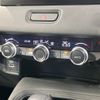 honda vezel 2021 -HONDA--VEZEL 6AA-RV6--RV6-1000581---HONDA--VEZEL 6AA-RV6--RV6-1000581- image 8