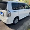 toyota voxy 2010 -TOYOTA--Voxy DBA-ZRR75W--ZRR75-0072505---TOYOTA--Voxy DBA-ZRR75W--ZRR75-0072505- image 4
