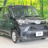 toyota roomy 2023 quick_quick_M910A_M910A-1012537 image 16