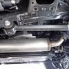 toyota land-cruiser 2021 25632022 image 20