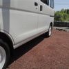 daihatsu hijet-van 2018 -DAIHATSU--Hijet Van EBD-S321V--S321V-0386732---DAIHATSU--Hijet Van EBD-S321V--S321V-0386732- image 7
