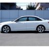 audi a4 2023 quick_quick_8WDEZ_WAUZZZF40PA040849 image 6