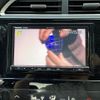 honda shuttle 2016 -HONDA--Shuttle DAA-GP7--GP7-1030278---HONDA--Shuttle DAA-GP7--GP7-1030278- image 17